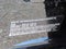 BMW i7 eDrive50 2026