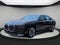 BMW i7 eDrive50 2026