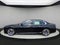 BMW i7 eDrive50 2026