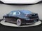 BMW i7 eDrive50 2026