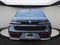 BMW i7 eDrive50 2026