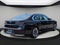 BMW i7 eDrive50 2026