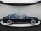 BMW i7 eDrive50 2026