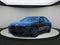 BMW i7 eDrive50 2026