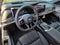 BMW i7 eDrive50 2026