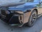 BMW i7 eDrive50 2026