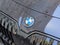 BMW i7 eDrive50 2026