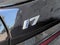 BMW i7 eDrive50 2026