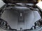 BMW i7 eDrive50 2026