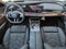 BMW i7 eDrive50 2026