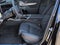 BMW i7 eDrive50 2026