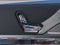 BMW i7 eDrive50 2026