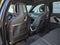 BMW i7 eDrive50 2026