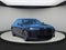 BMW i7 eDrive50 2026