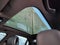 BMW i7 eDrive50 2026