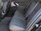 BMW i7 eDrive50 2026