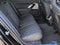 BMW i7 eDrive50 2026
