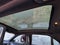 BMW i7 eDrive50 2026