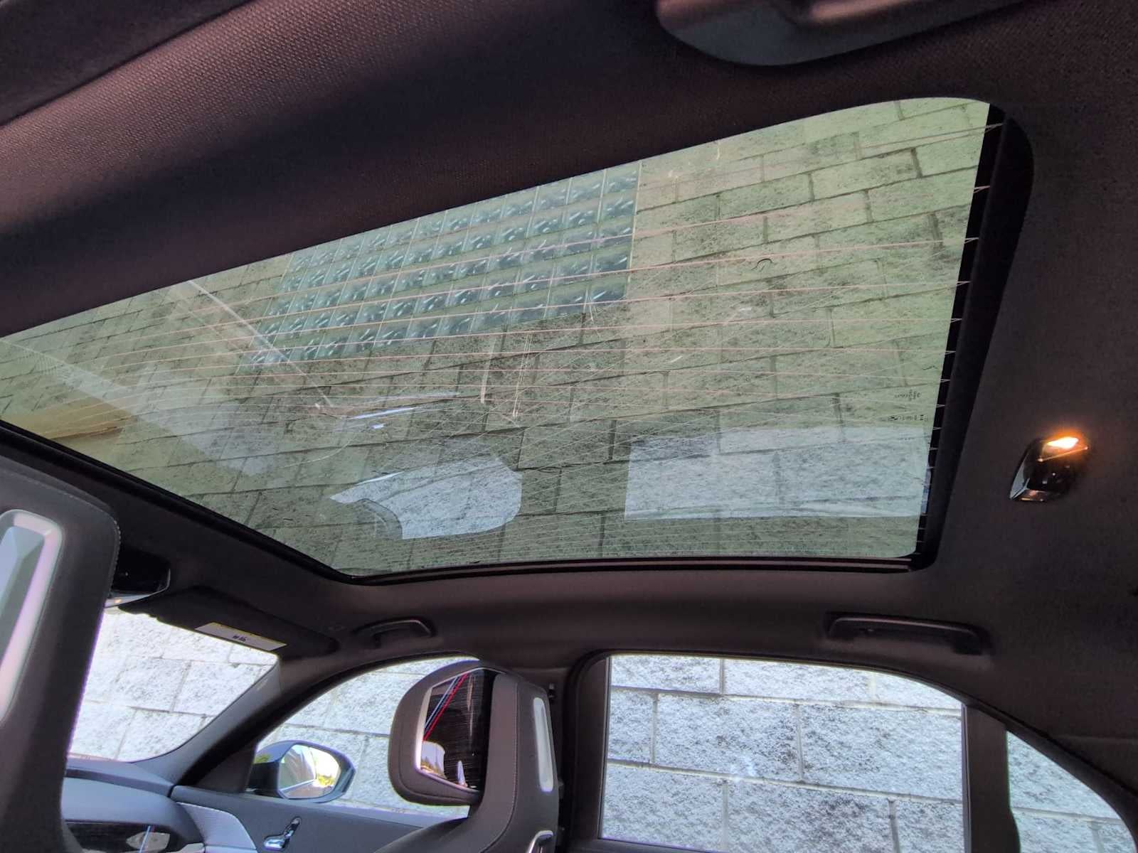 BMW i7 eDrive50 2026