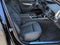 BMW i7 eDrive50 2026