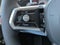 BMW i7 eDrive50 2026