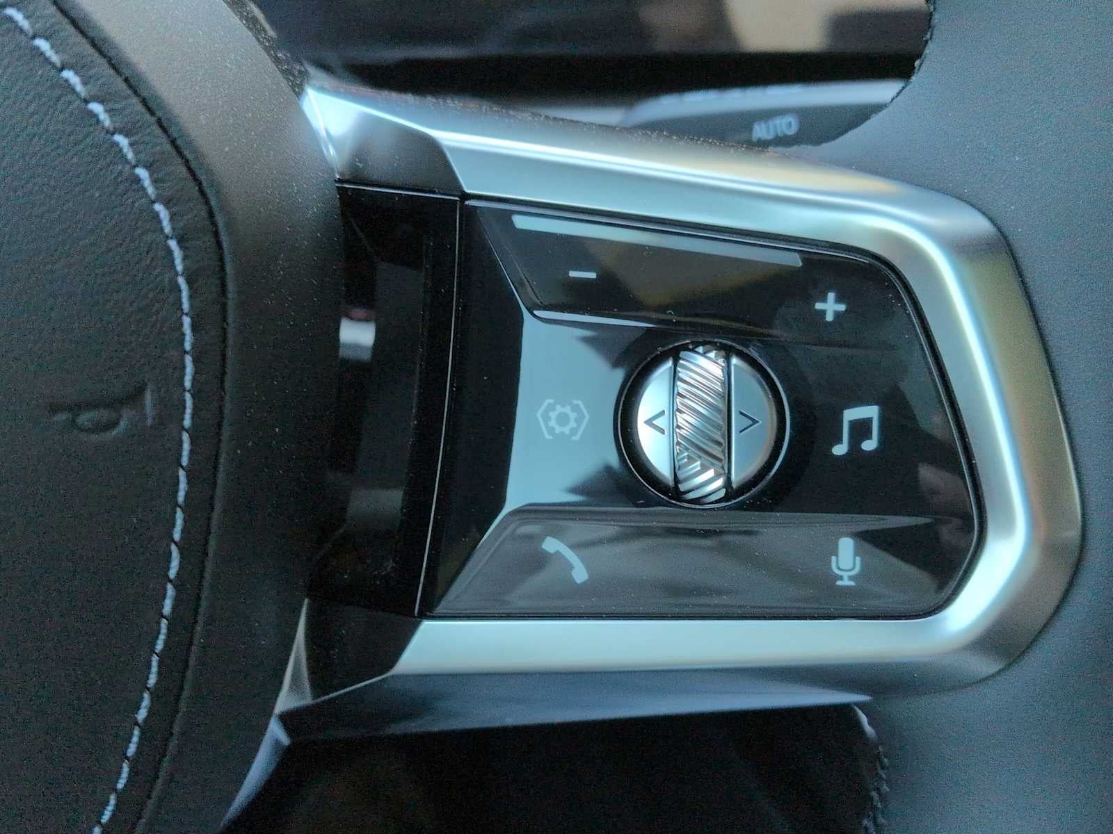 BMW i7 eDrive50 2026