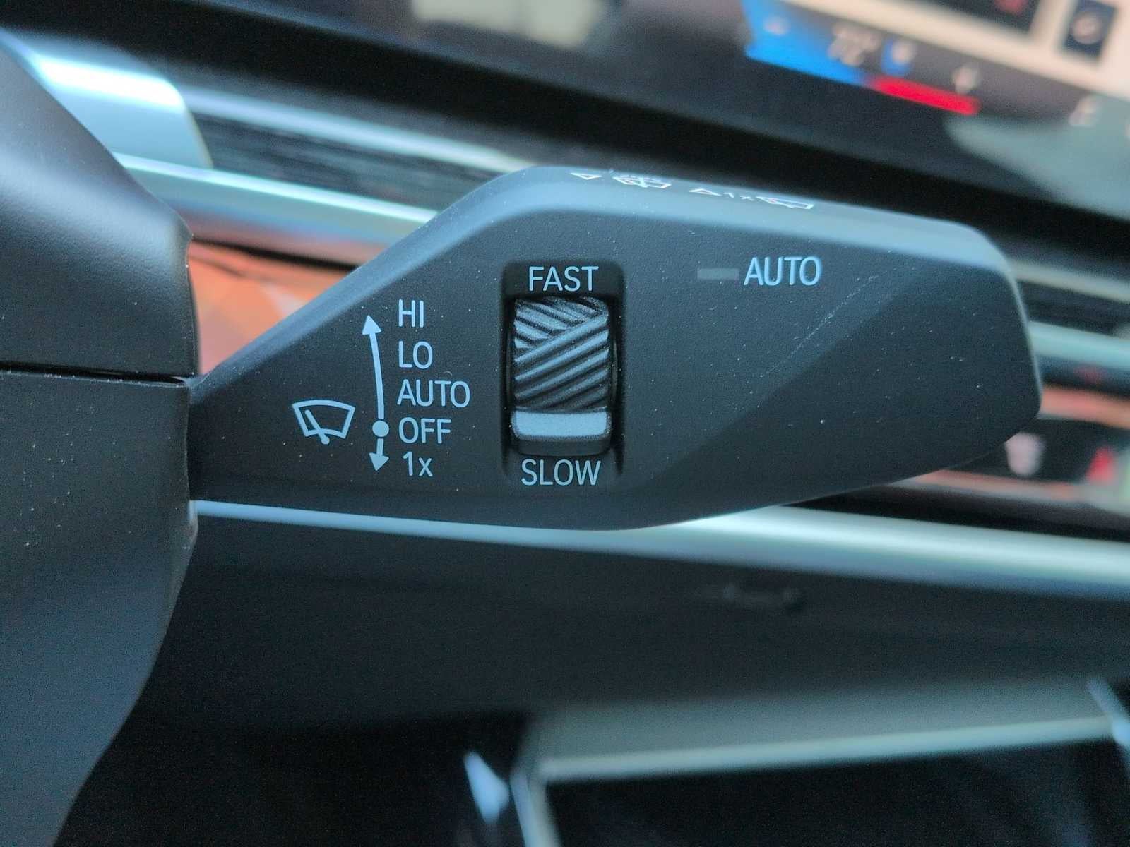 BMW i7 eDrive50 2026