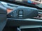 BMW i7 eDrive50 2026