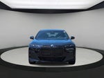 BMW i7 eDrive50 2026