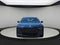 BMW i7 eDrive50 2026