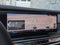 BMW i7 eDrive50 2026