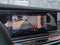 BMW i7 eDrive50 2026