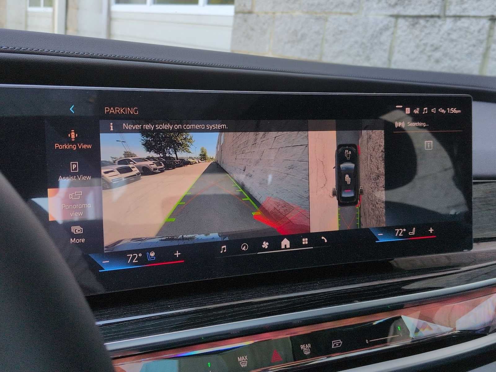 BMW i7 eDrive50 2026