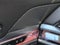 BMW i7 eDrive50 2026