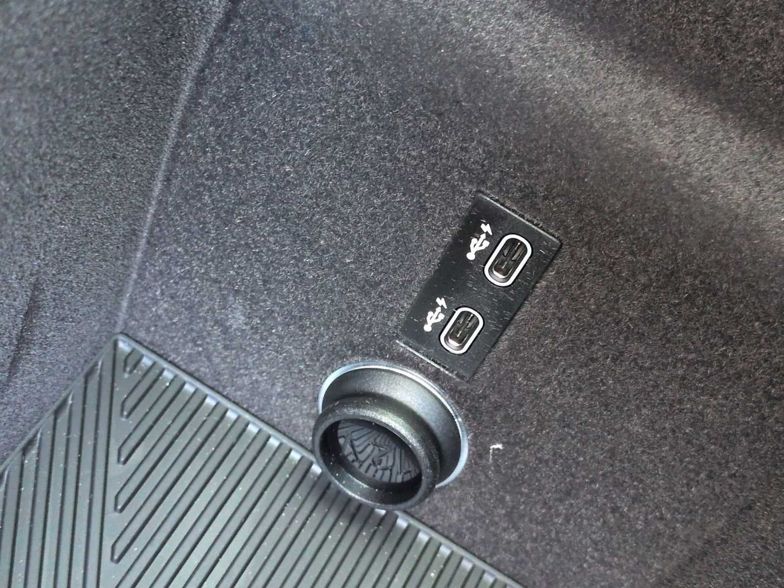 BMW i7 eDrive50 2026