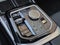 BMW i7 eDrive50 2026