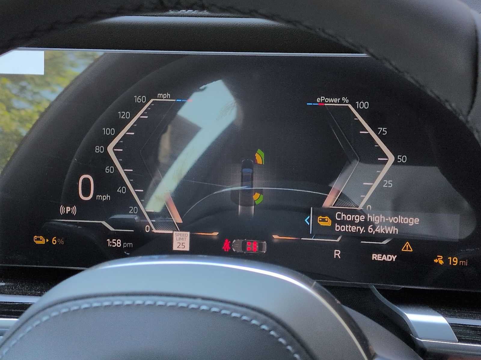 BMW i7 eDrive50 2026