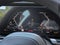 BMW i7 eDrive50 2026