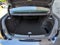 BMW i7 eDrive50 2026
