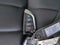 BMW i7 eDrive50 2026