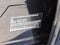 BMW i7 eDrive50 2026