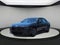 BMW i7 eDrive50 2026