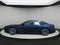 BMW i7 eDrive50 2026