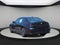 BMW i7 eDrive50 2026
