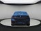 BMW i7 eDrive50 2026