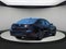 BMW i7 eDrive50 2026