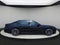 BMW i7 eDrive50 2026