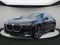 2025 BMW i7 eDrive50