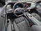 2025 BMW i7 eDrive50
