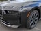 2025 BMW i7 eDrive50